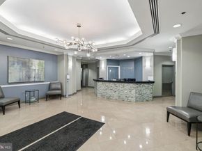 7500 Woodmont Avenue S412, Bethesda MD 20814