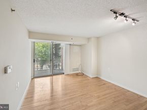 7500 Woodmont Avenue S412, Bethesda MD 20814