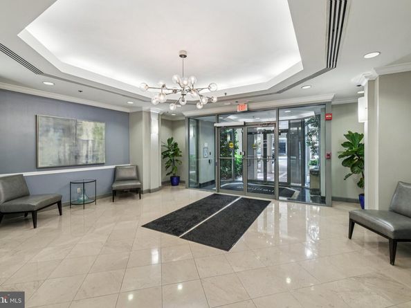 7500 Woodmont Avenue S412, Bethesda MD 20814