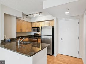 7500 Woodmont Avenue S412, Bethesda MD 20814