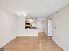 7500 Woodmont Avenue S412, Bethesda MD 20814