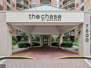 7500 Woodmont Avenue S412, Bethesda MD 20814