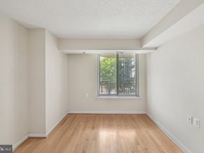 7500 Woodmont Avenue S412, Bethesda MD 20814