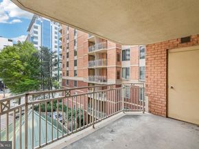 7500 Woodmont Avenue S412, Bethesda MD 20814