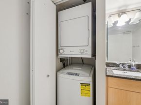 7500 Woodmont Avenue S412, Bethesda MD 20814