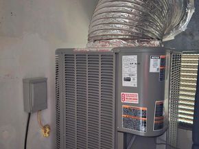 1537 Church Hill Place 1537, Reston VA 20194