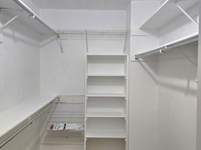 1537 Church Hill Place 1537, Reston VA 20194