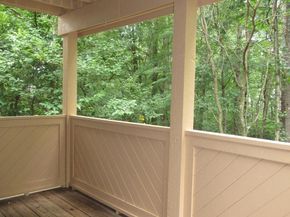 1537 Church Hill Place 1537, Reston VA 20194