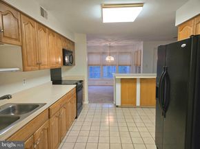 1537 Church Hill Place 1537, Reston VA 20194