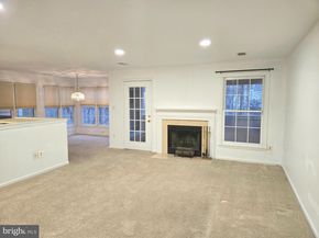 1537 Church Hill Place 1537, Reston VA 20194