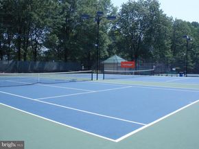 1537 Church Hill Place 1537, Reston VA 20194