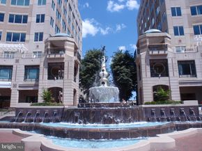 1537 Church Hill Place 1537, Reston VA 20194