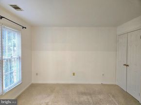 1537 Church Hill Place 1537, Reston VA 20194