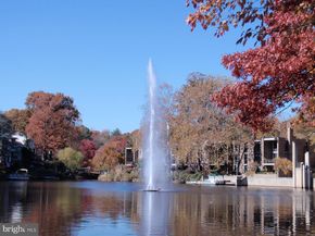 1537 Church Hill Place 1537, Reston VA 20194