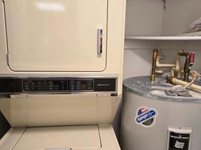 1537 Church Hill Place 1537, Reston VA 20194