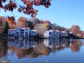 1537 Church Hill Place 1537, Reston VA 20194