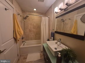 2544 Montrose Street, Philadelphia PA 19146