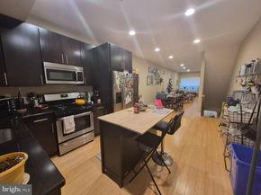 2544 Montrose Street, Philadelphia PA 19146