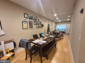 2544 Montrose Street, Philadelphia PA 19146