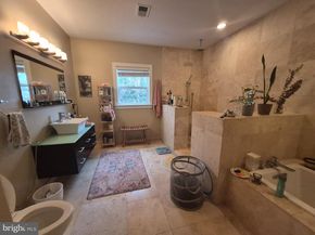 2544 Montrose Street, Philadelphia PA 19146