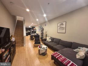 2544 Montrose Street, Philadelphia PA 19146