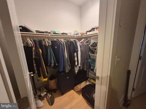 2544 Montrose Street, Philadelphia PA 19146