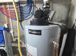 2544 Montrose Street, Philadelphia PA 19146