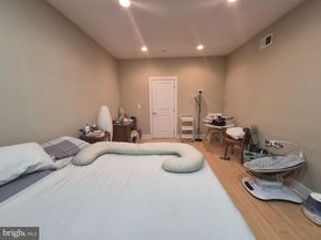 2544 Montrose Street, Philadelphia PA 19146