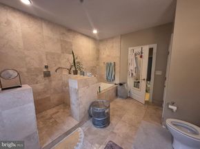 2544 Montrose Street, Philadelphia PA 19146