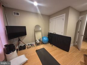 2544 Montrose Street, Philadelphia PA 19146