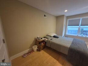 2544 Montrose Street, Philadelphia PA 19146