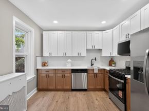 5428 Pentridge Street, Philadelphia PA 19143