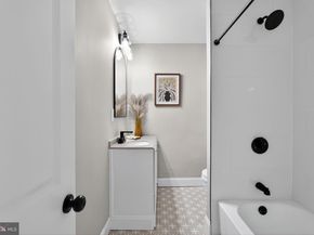 5428 Pentridge Street, Philadelphia PA 19143