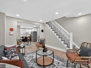 5428 Pentridge Street, Philadelphia PA 19143