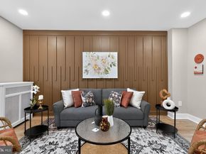 5428 Pentridge Street, Philadelphia PA 19143