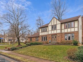 9501 Blythe Dale Court, Vienna VA 22182