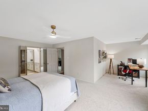 9501 Blythe Dale Court, Vienna VA 22182