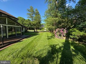 9501 Blythe Dale Court, Vienna VA 22182