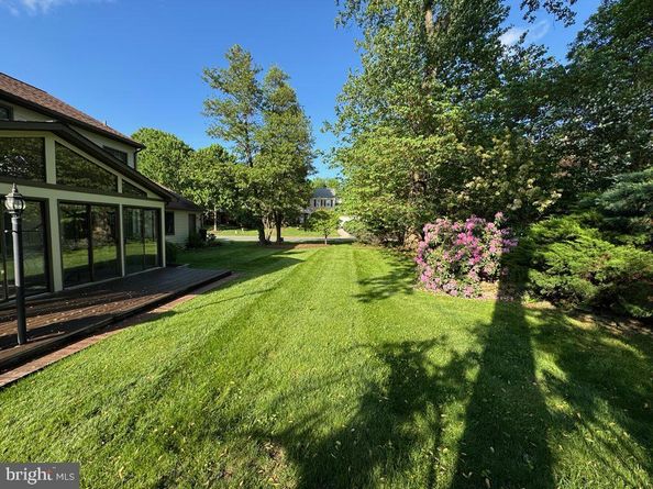 9501 Blythe Dale Court, Vienna VA 22182