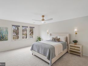 9501 Blythe Dale Court, Vienna VA 22182