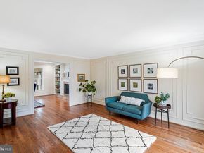 9501 Blythe Dale Court, Vienna VA 22182