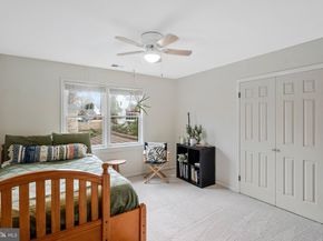 9501 Blythe Dale Court, Vienna VA 22182