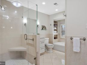 9501 Blythe Dale Court, Vienna VA 22182