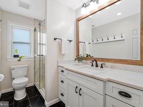 9501 Blythe Dale Court, Vienna VA 22182