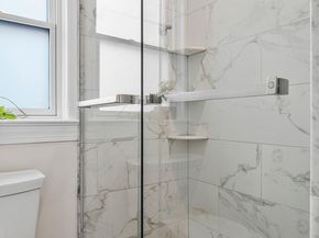 9501 Blythe Dale Court, Vienna VA 22182