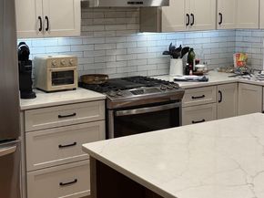 9501 Blythe Dale Court, Vienna VA 22182