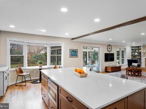 9501 Blythe Dale Court, Vienna VA 22182