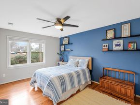 9501 Blythe Dale Court, Vienna VA 22182