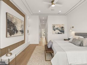 505 Winton Street, Philadelphia PA 19148