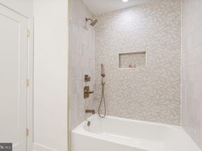 505 Winton Street, Philadelphia PA 19148